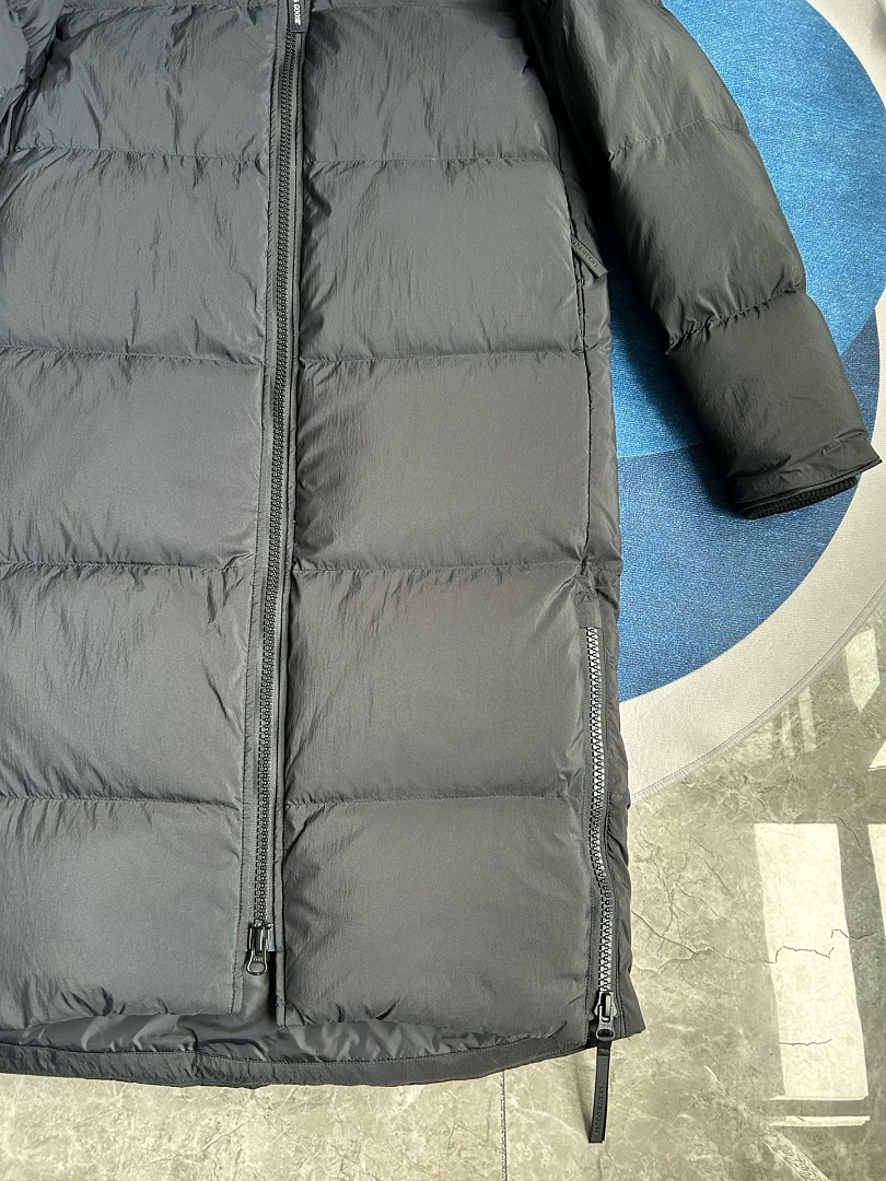 Unbranded 5E2800−7L - Image 55