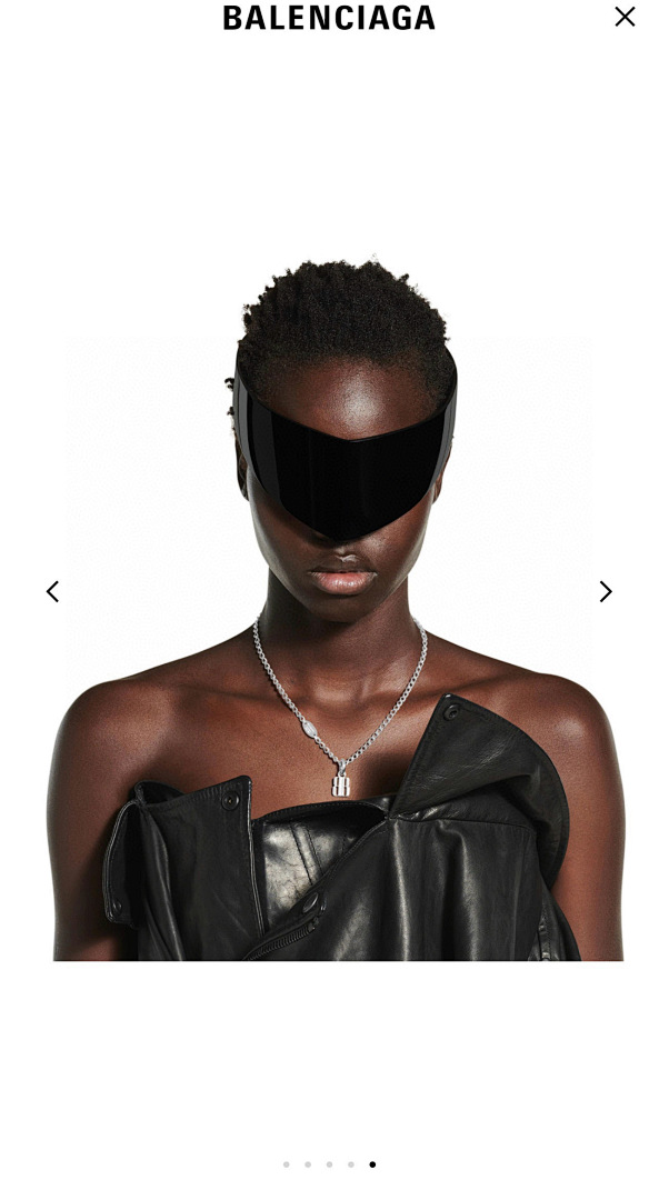 Unbranded 66007-2L - Image 2