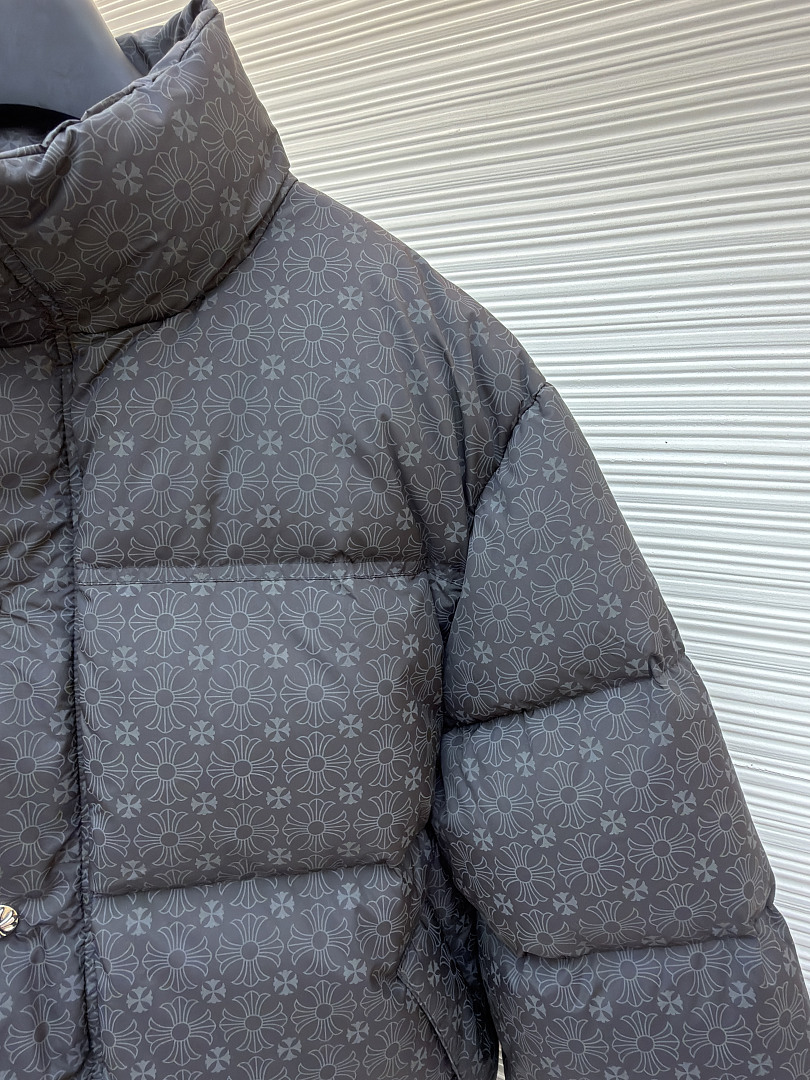 Chanel 6171-61L - Image 9