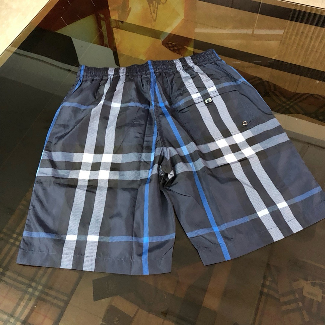 Burberry L68B069-65L - Image 19