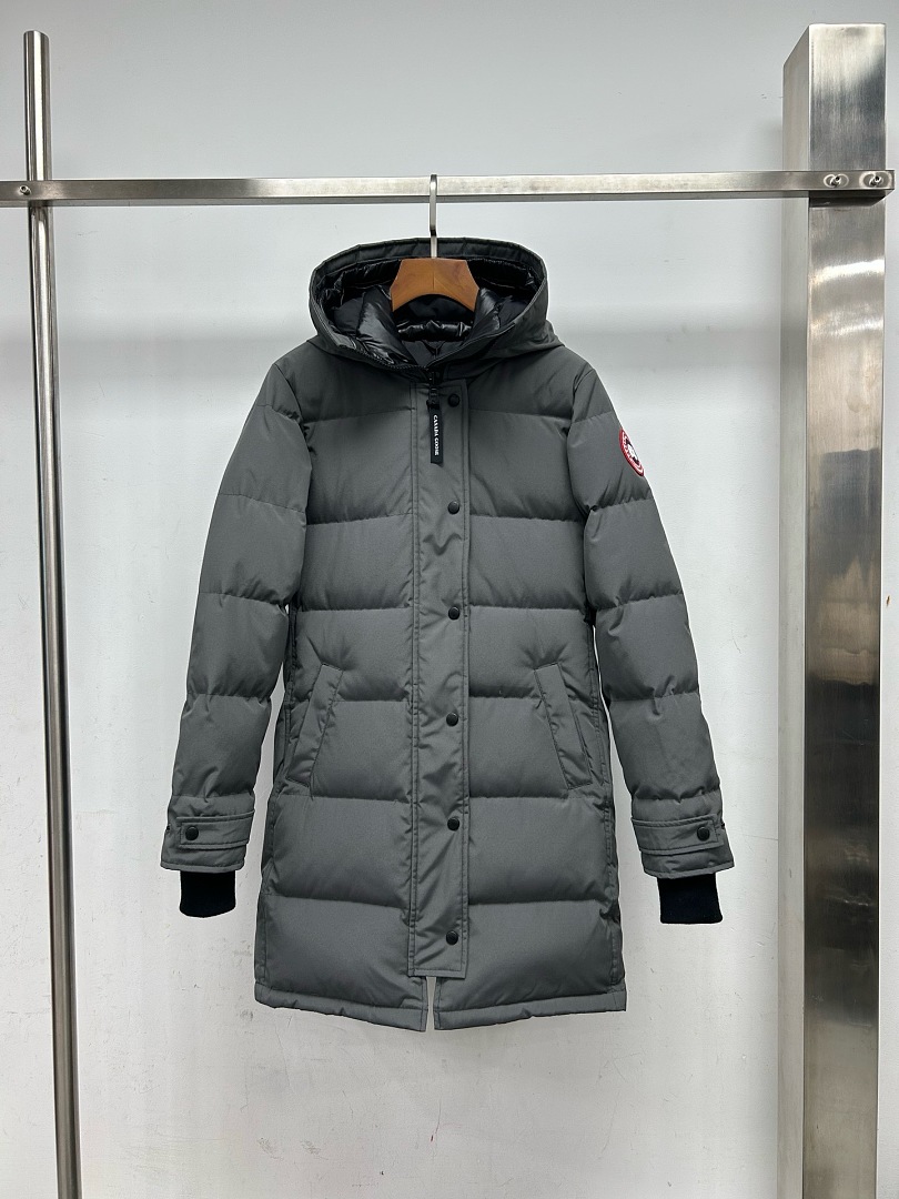 Unbranded 5E05−7L - Image 65