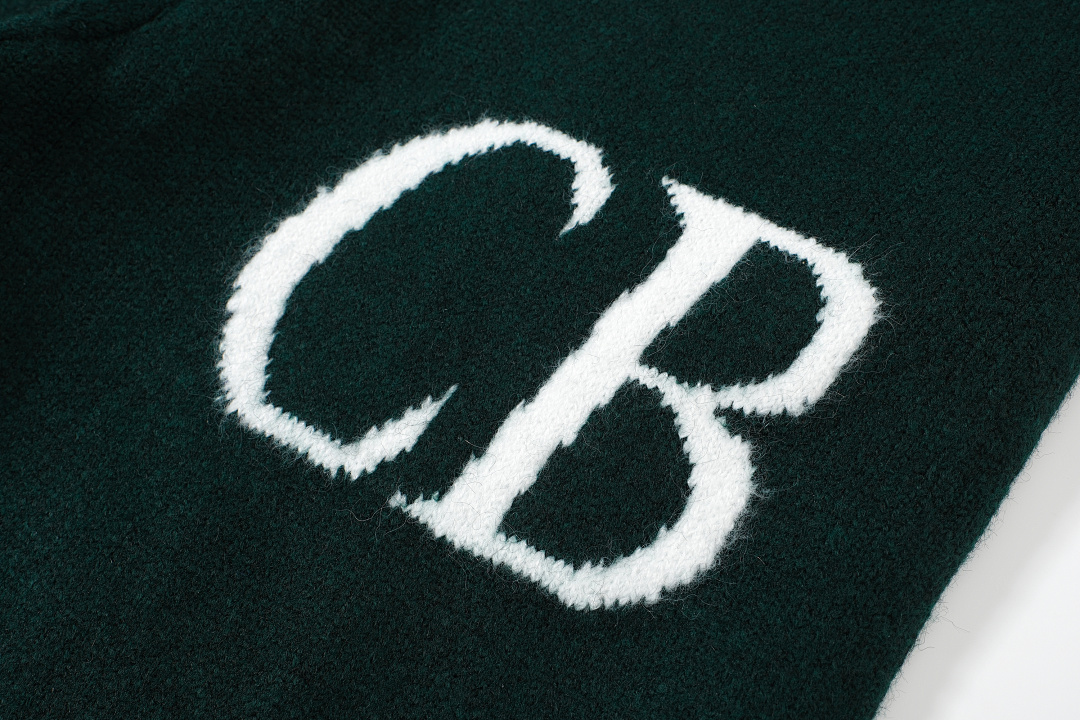 Represent — - Image 30