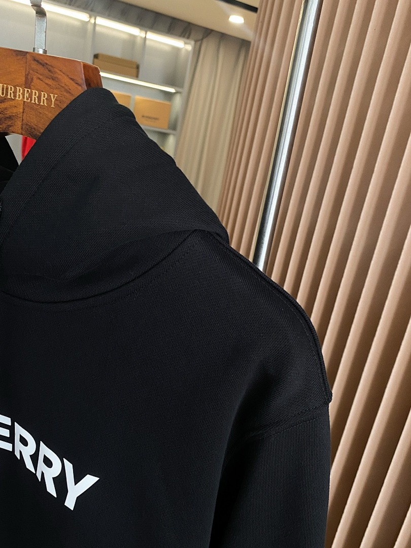Burberry 6B025-65L - Image 15