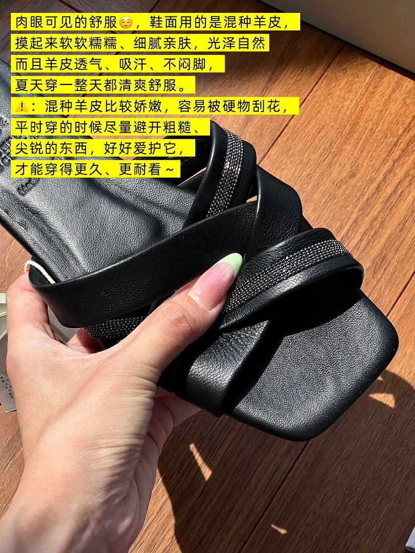 Unbranded Unbranded - Image 13