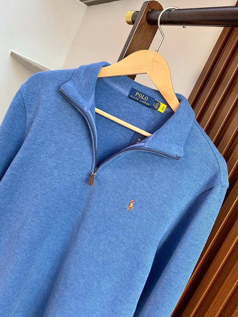 Unbranded 5336−18L - Image 21