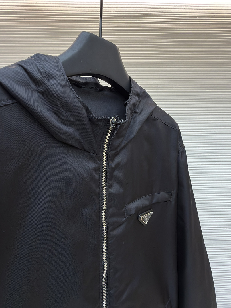 Prada 6D220-61L - Image 11