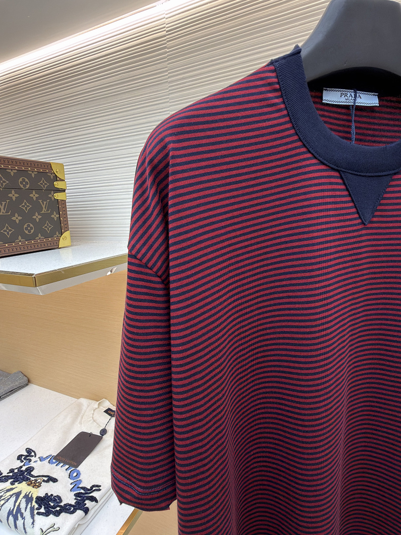 Prada 6C939-C940-60L - Image 7