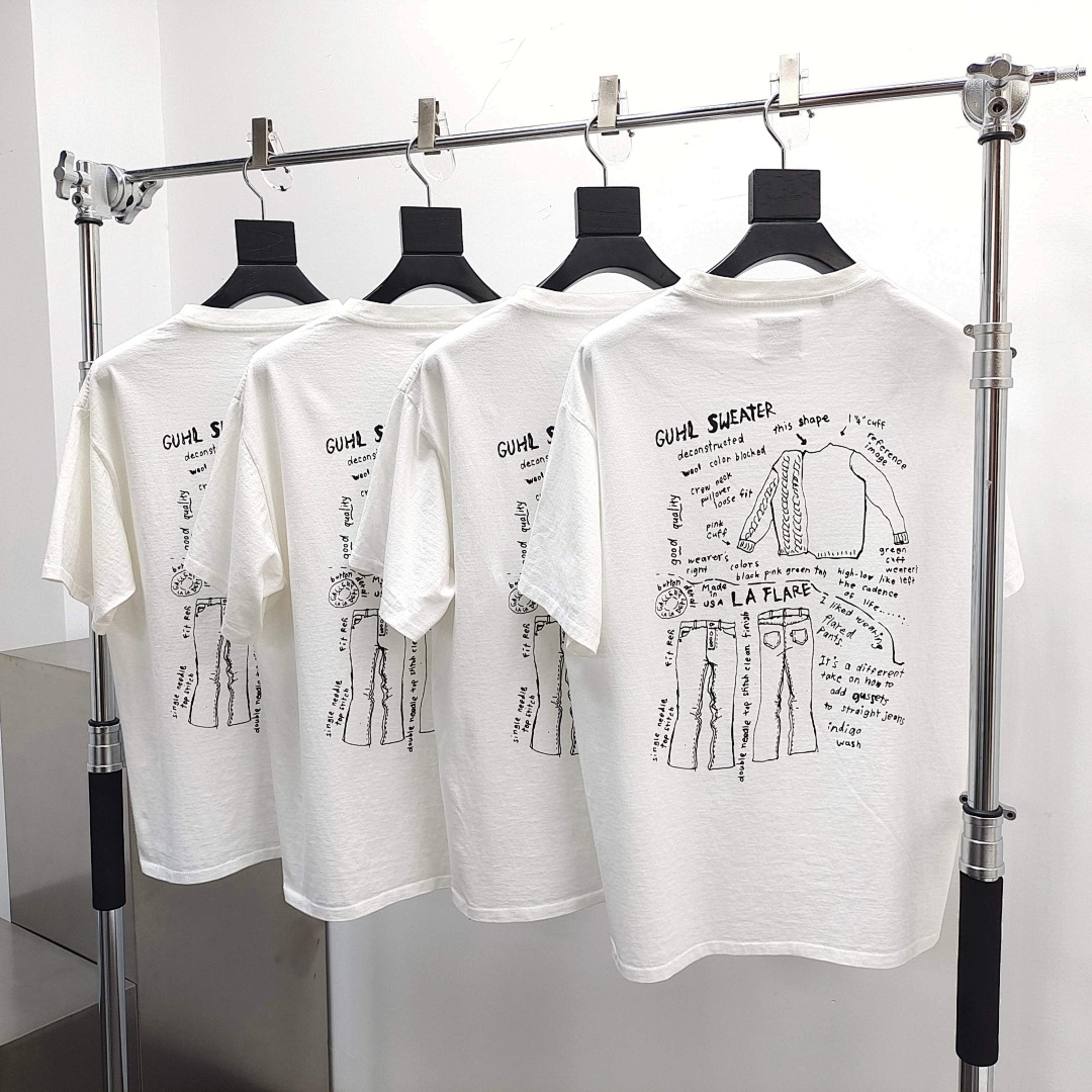 Gallery Dept Other - Image 16