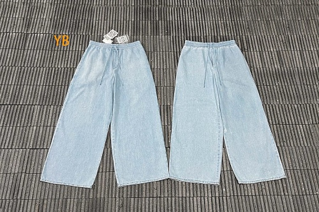 Unbranded Price_259 526195−51L - Image 15