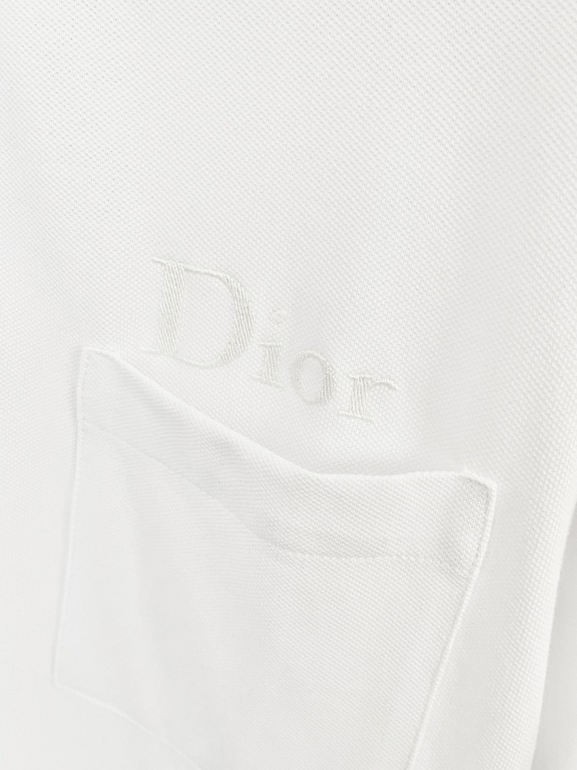 Dior 6B808-60L - Image 9