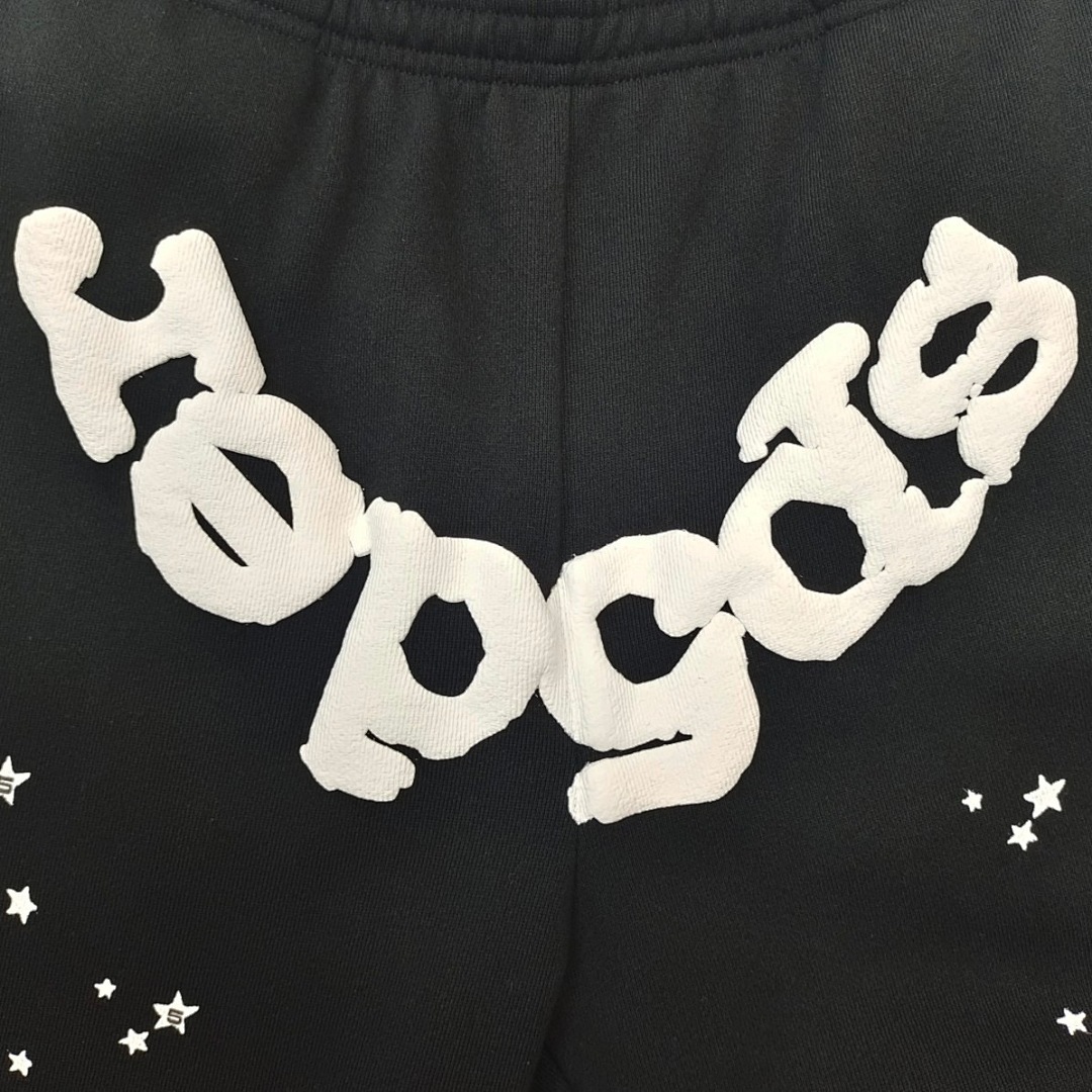 Sp5der Price: - Image 8