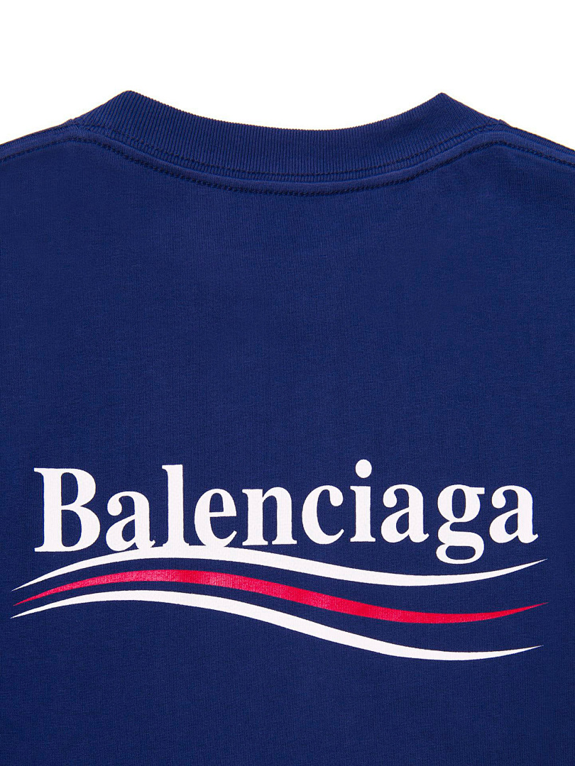Balenciaga L38010-40L - Image 18