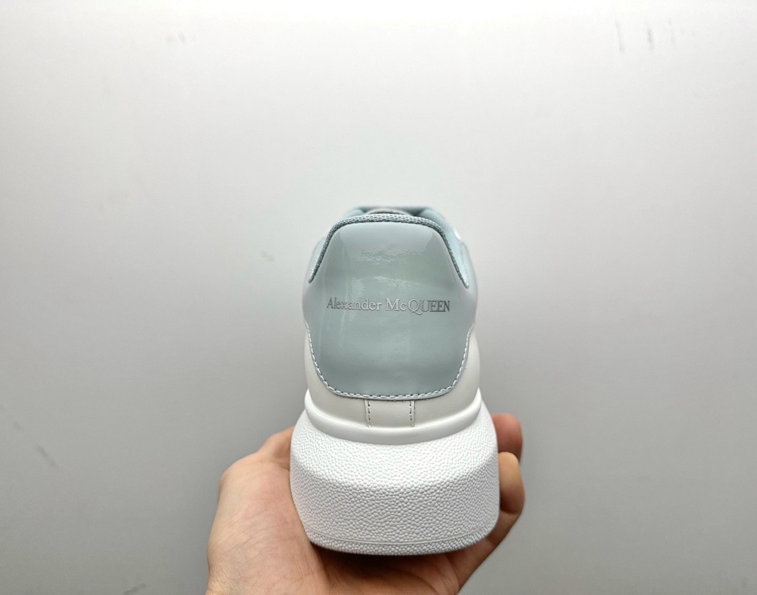 Unbranded L68V079-76L - Image 50