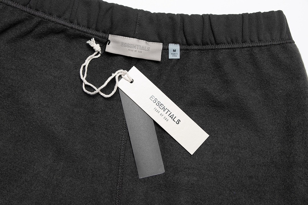 Unbranded 6748-18L - Image 18