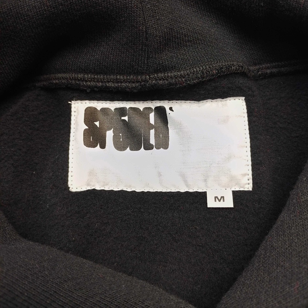 Sp5der Other - Image 11