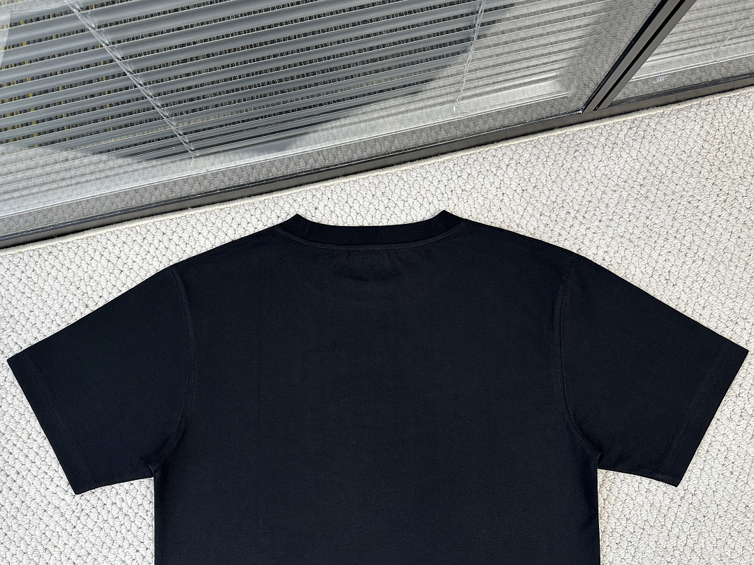 Burberry 326186-5L - Image 20