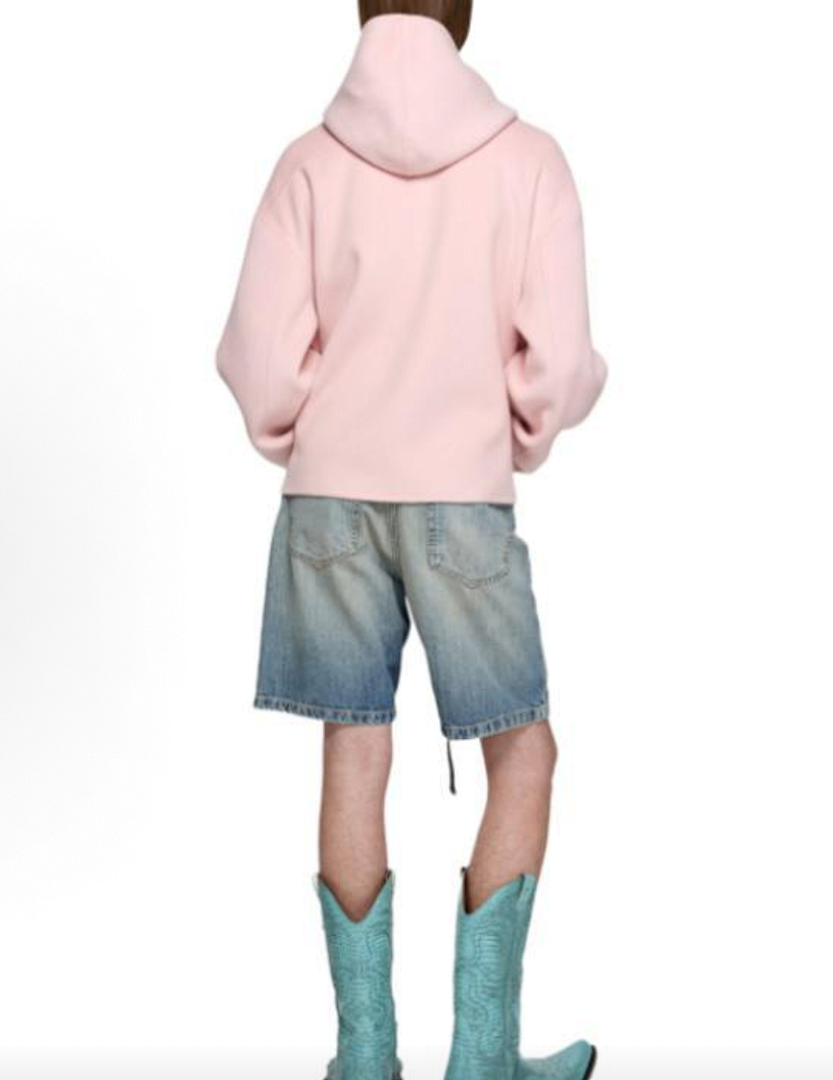 Acne Studios 5993−L9 - Image 5