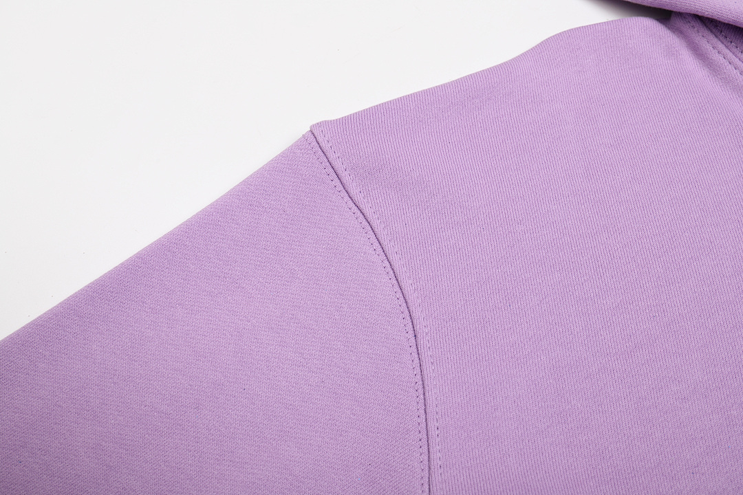 Unbranded Other - Image 75