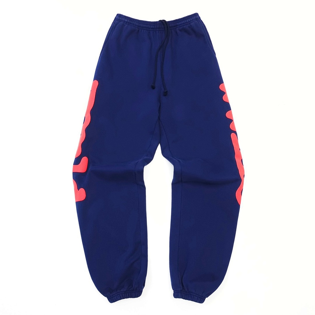 Sp5der Yuan Red Star - Image 4