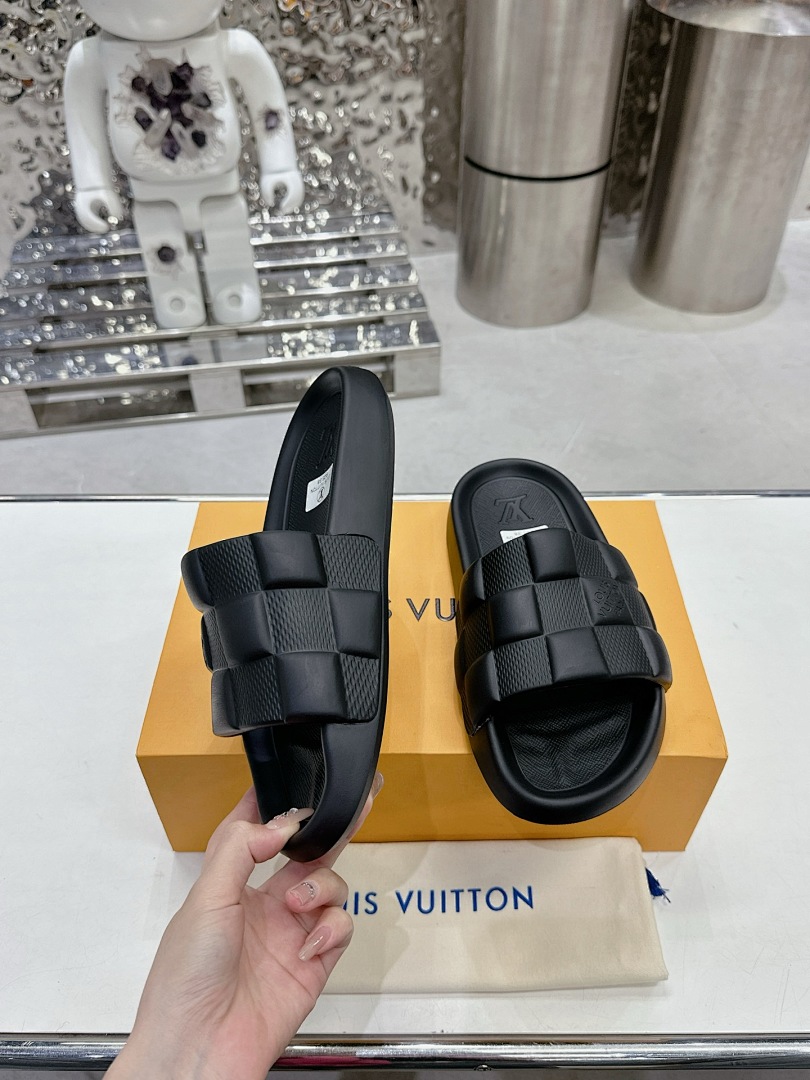 Unbranded Yuan Slides V081 - Image 41