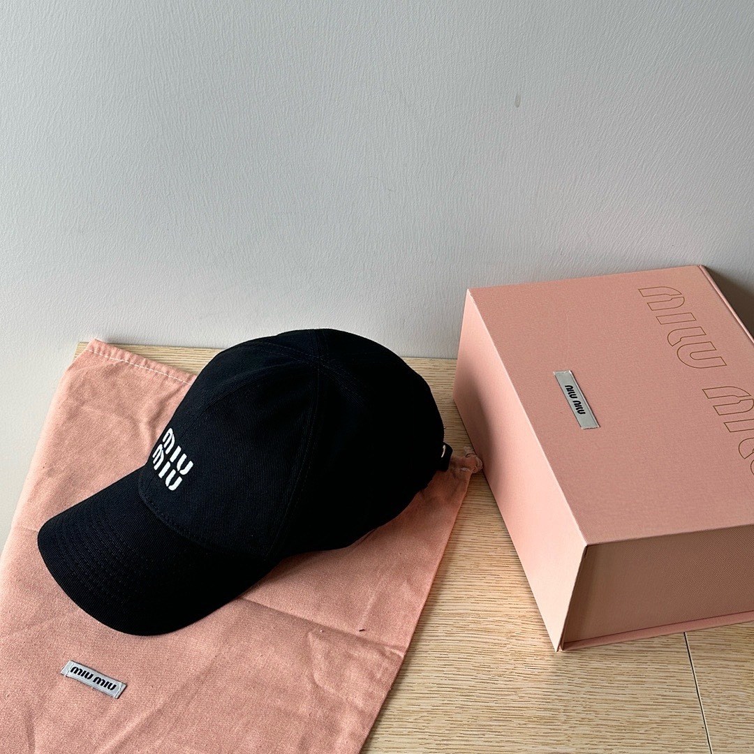 Unbranded 6MZ015-75L - Image 6