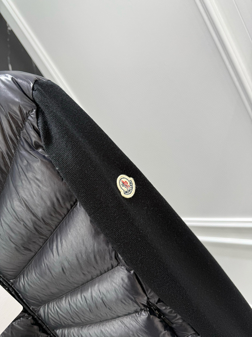 Unbranded 59691−92L - Image 11