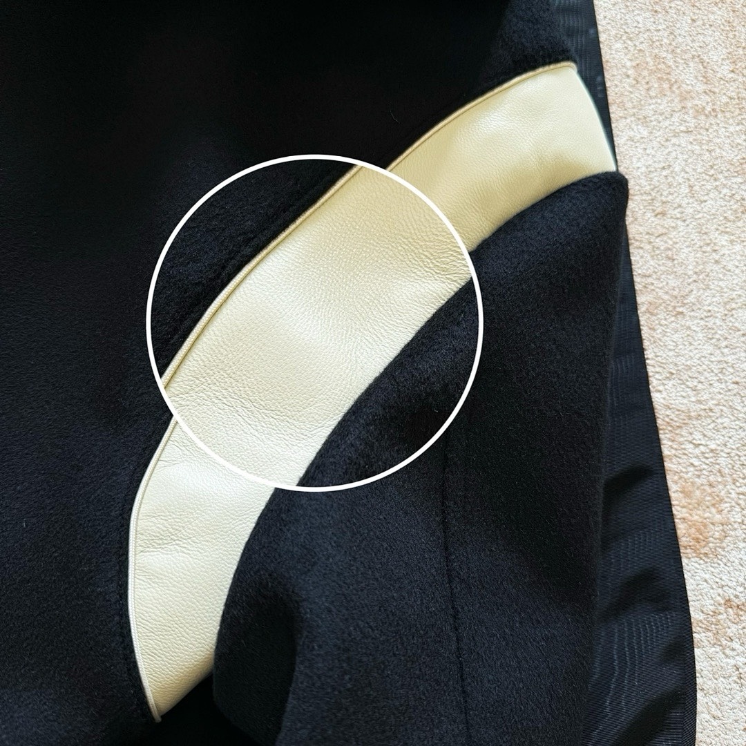 Celine 6S003-19L - Image 8