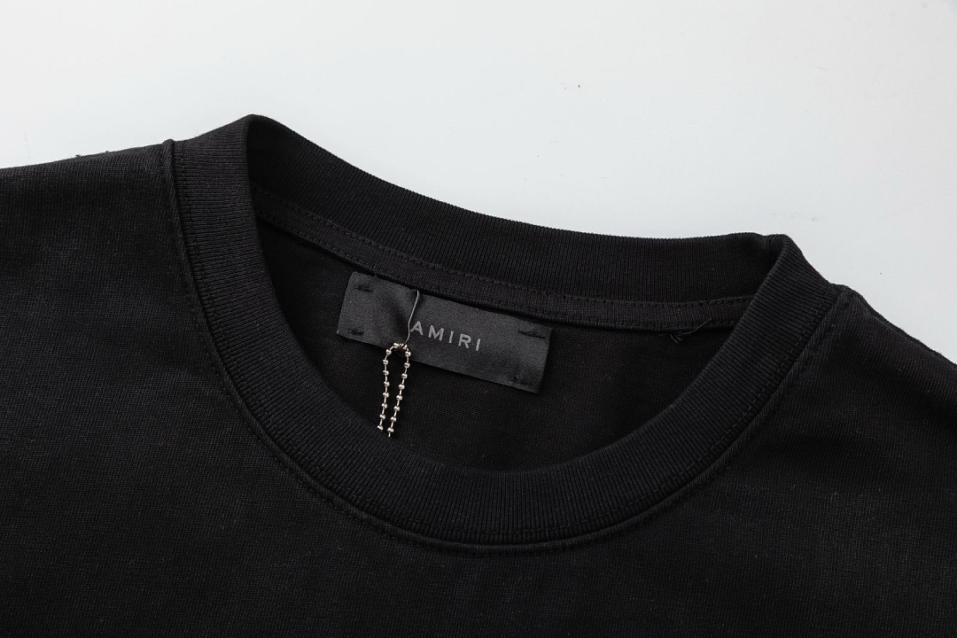 AMIRI 38043-30L - Image 4