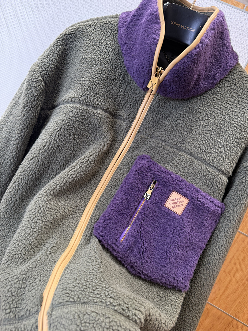 Unbranded 522562-99L - Image 10