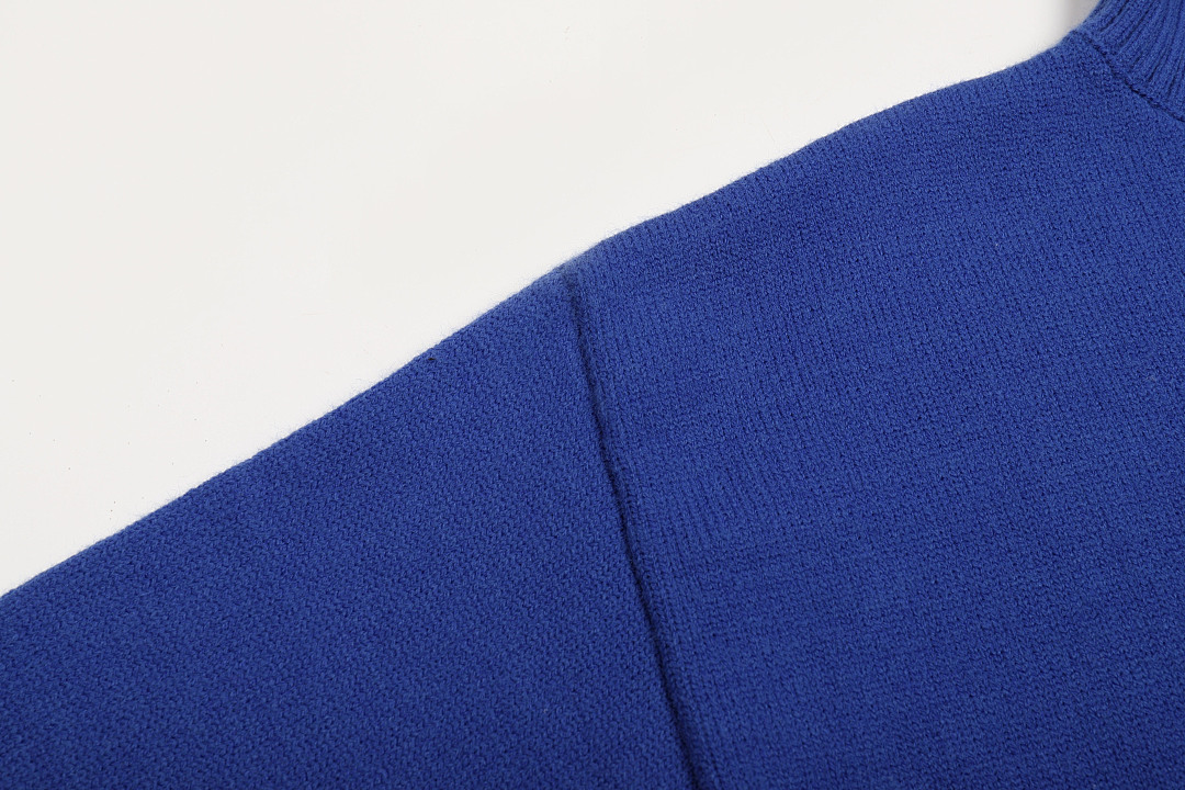 Unbranded Other - Image 46