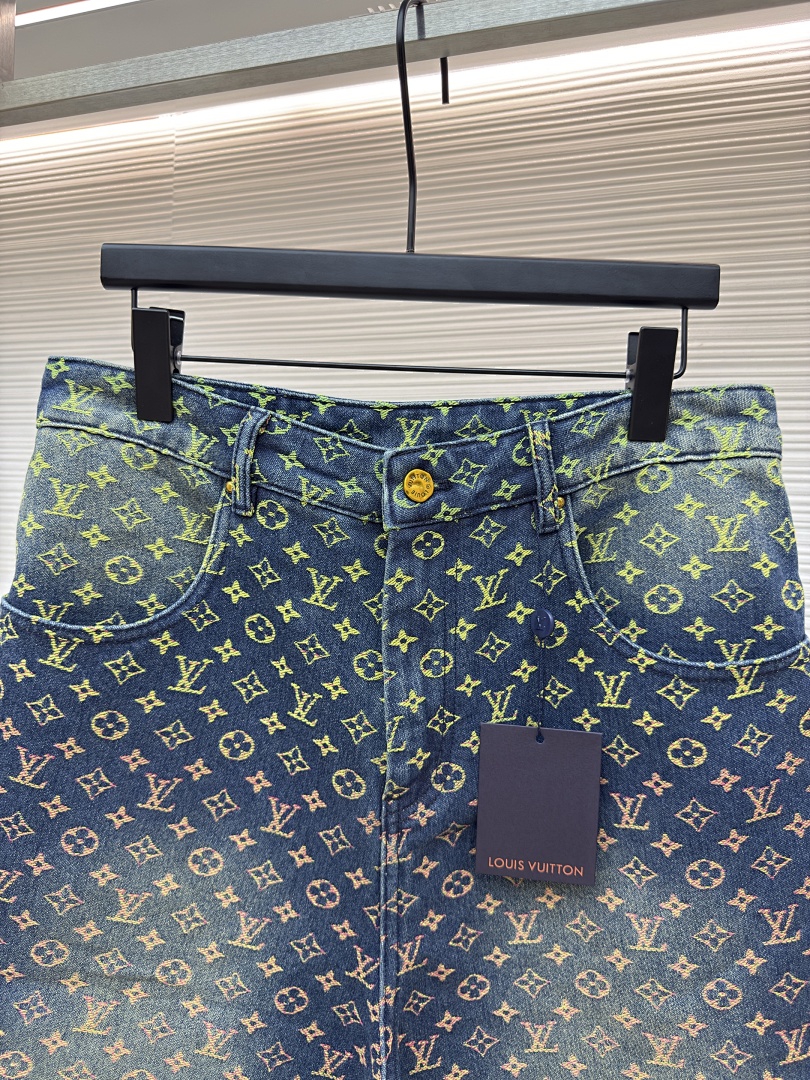 Unbranded . 58169−8L - Image 8