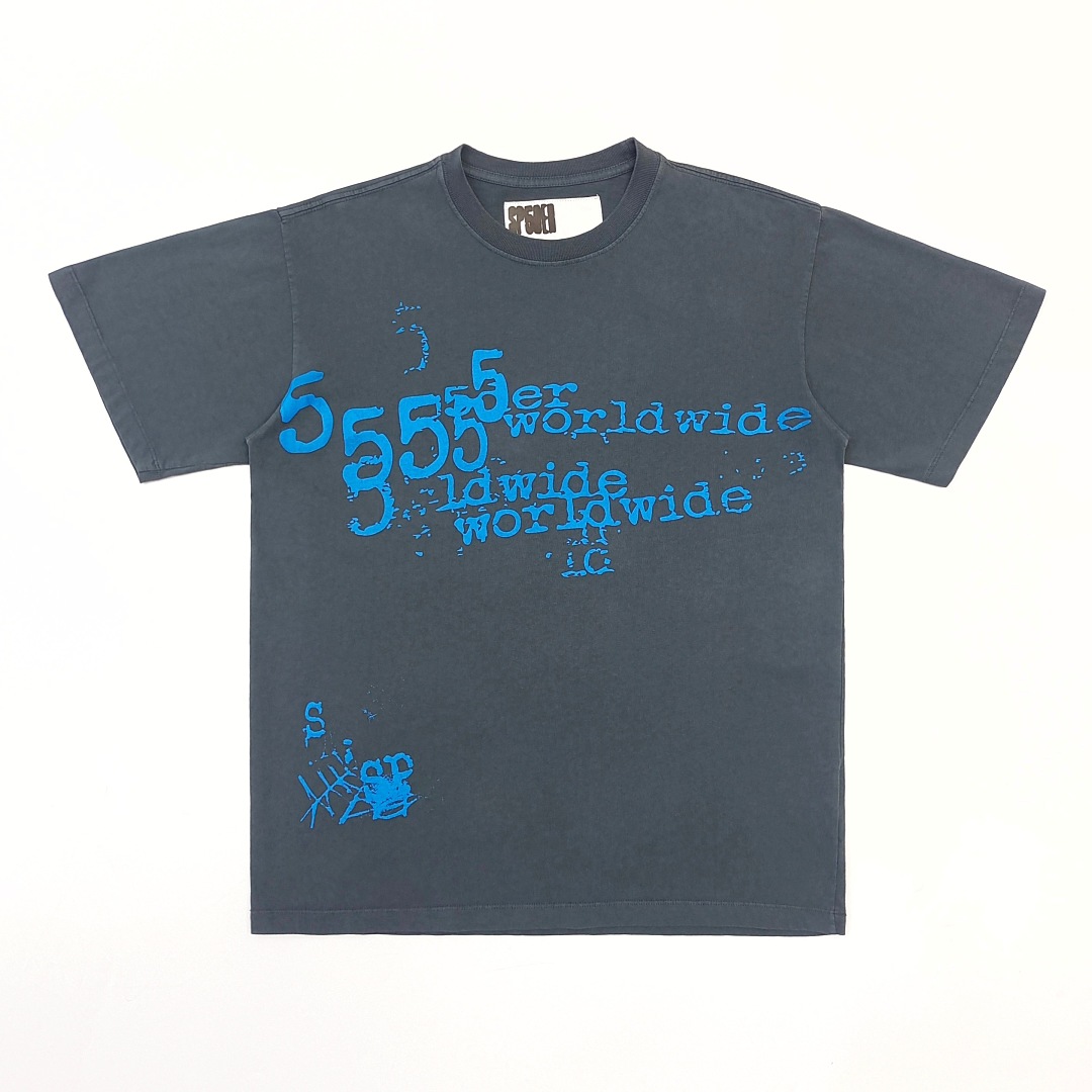 Gallery Dept 54538−68L - Image 5