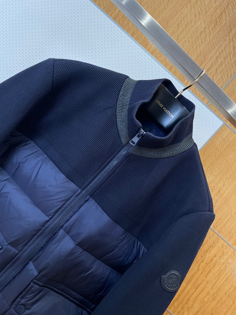 Unbranded 52162-8L - Image 25