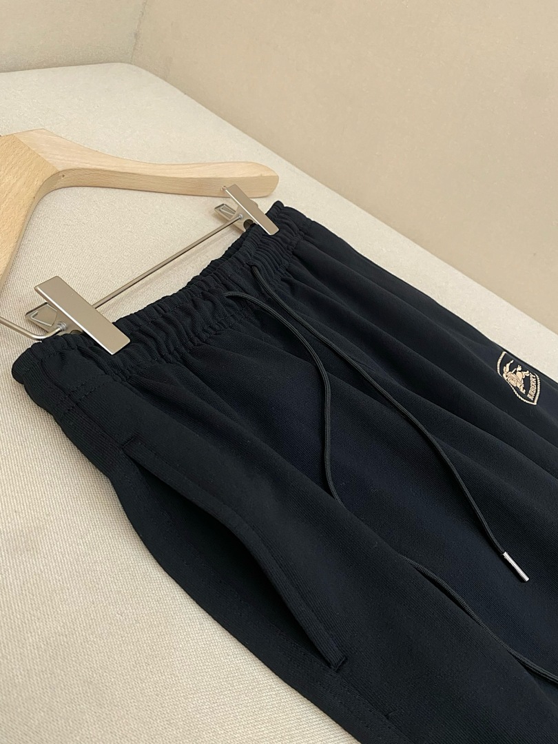 Burberry Jacket:339 Pants:289 WT7587+CK7588-8L - Image 15