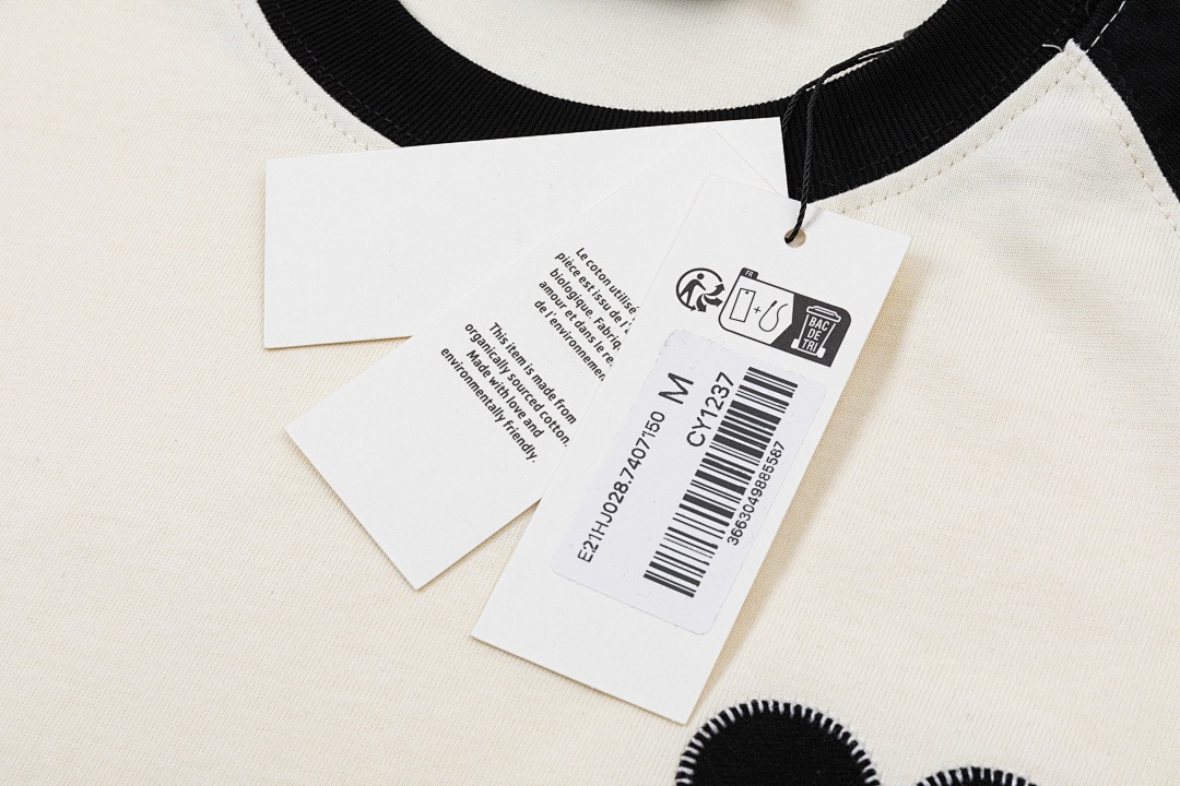 Unbranded 31237-48L - Image 10