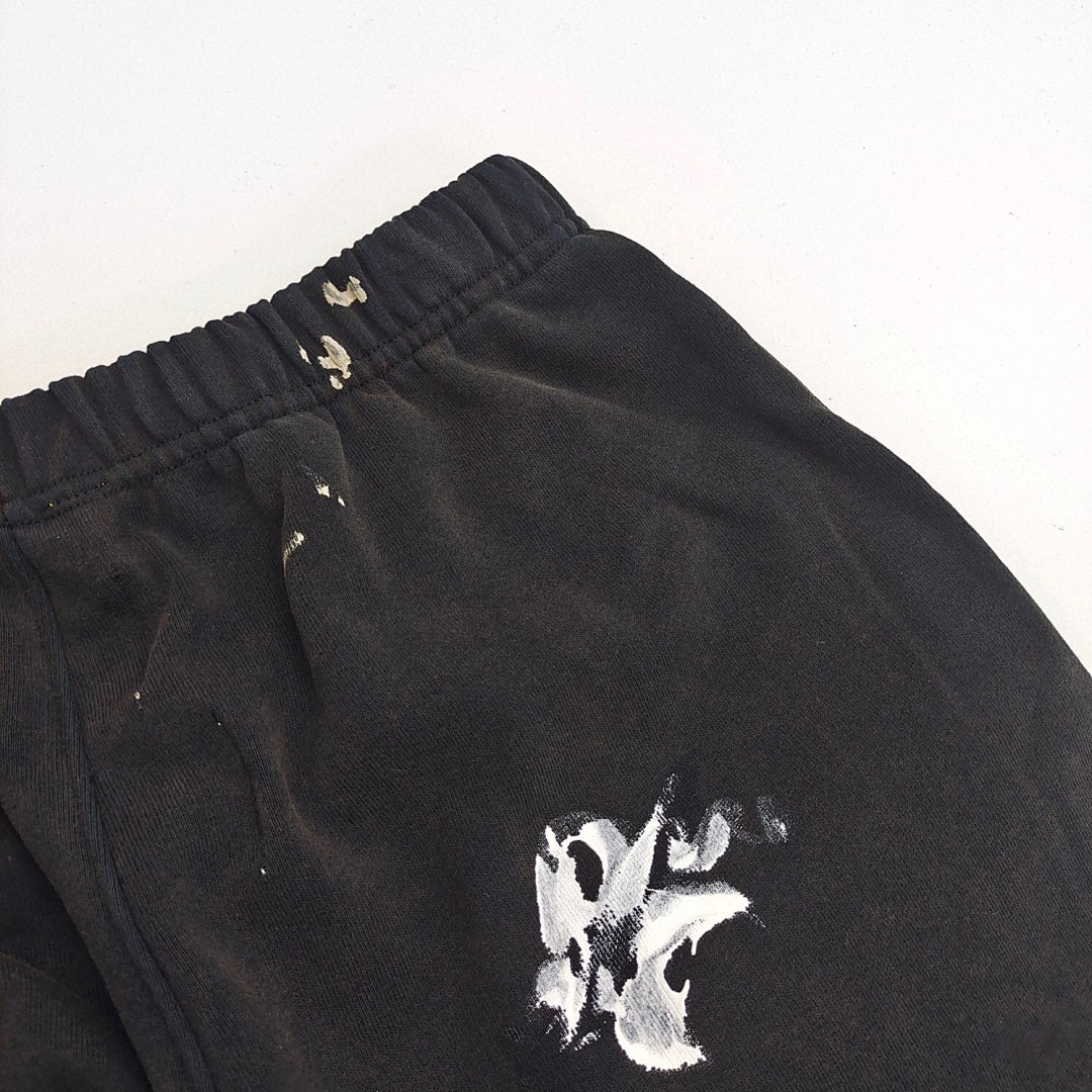 Gallery Dept Dept Price: 299 Ink - Image 18