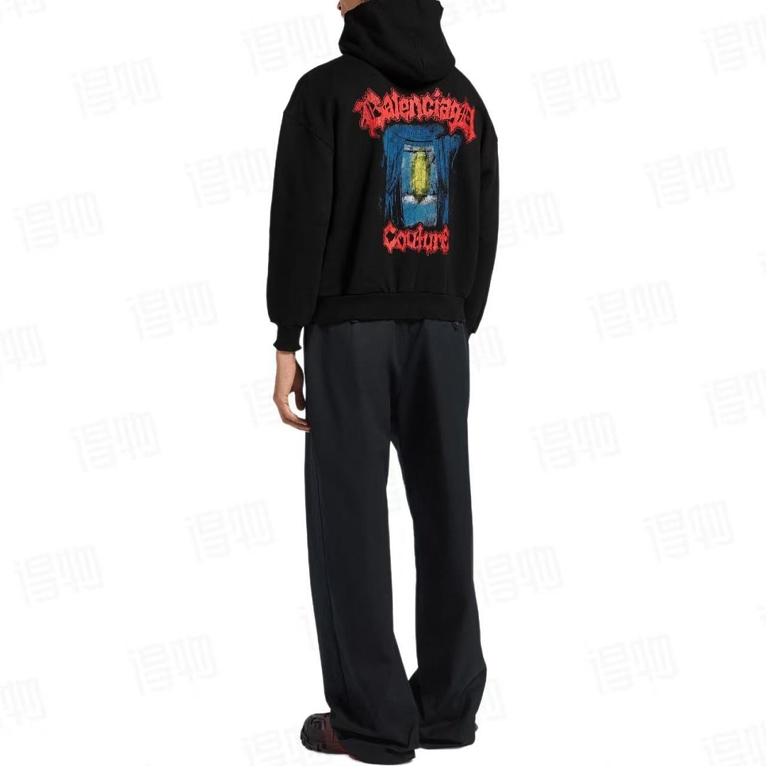 Balenciaga 5301−24L - Image 3