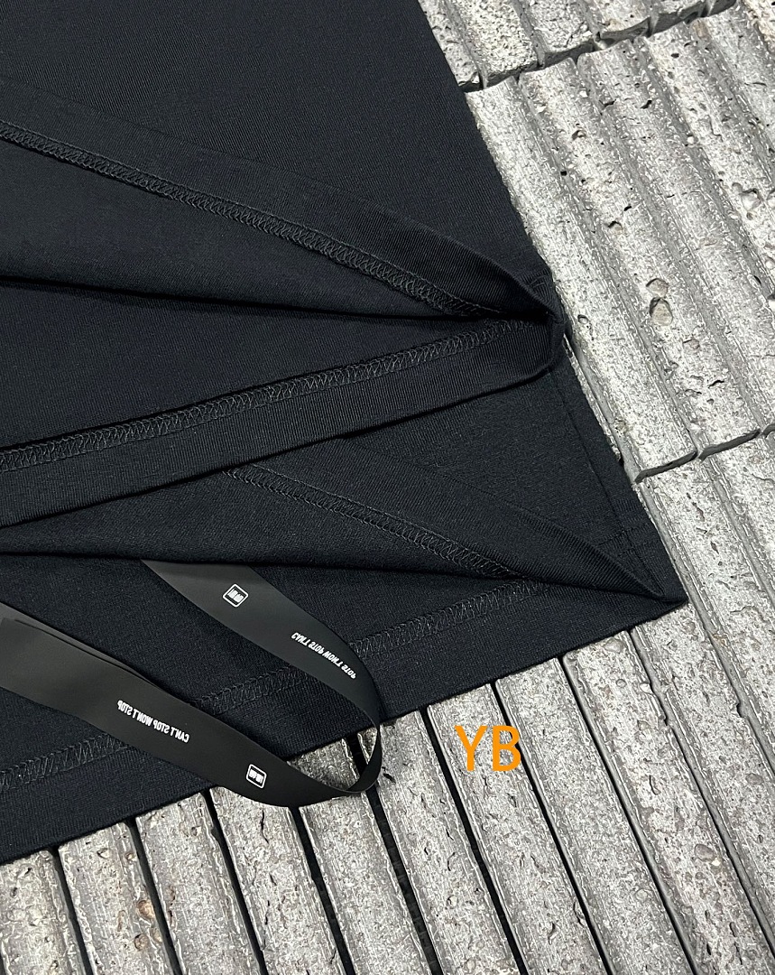 Unbranded 526311−51L - Image 12