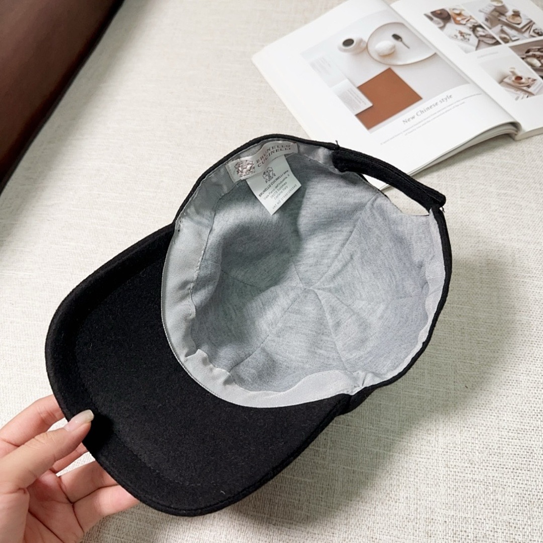 Unbranded MZ049-66L - Image 13