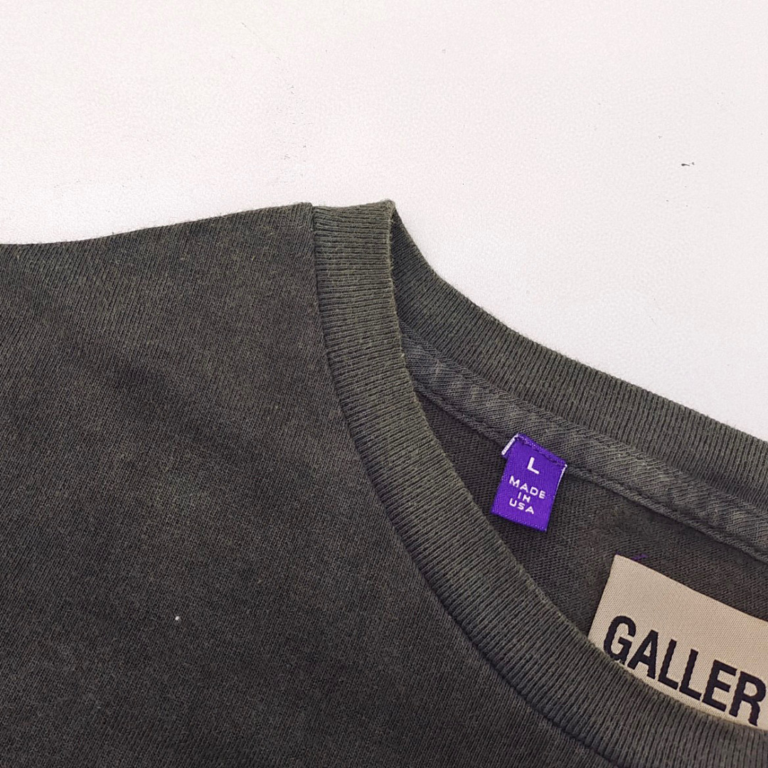 Gallery Dept Dept Price: 169 - Image 12