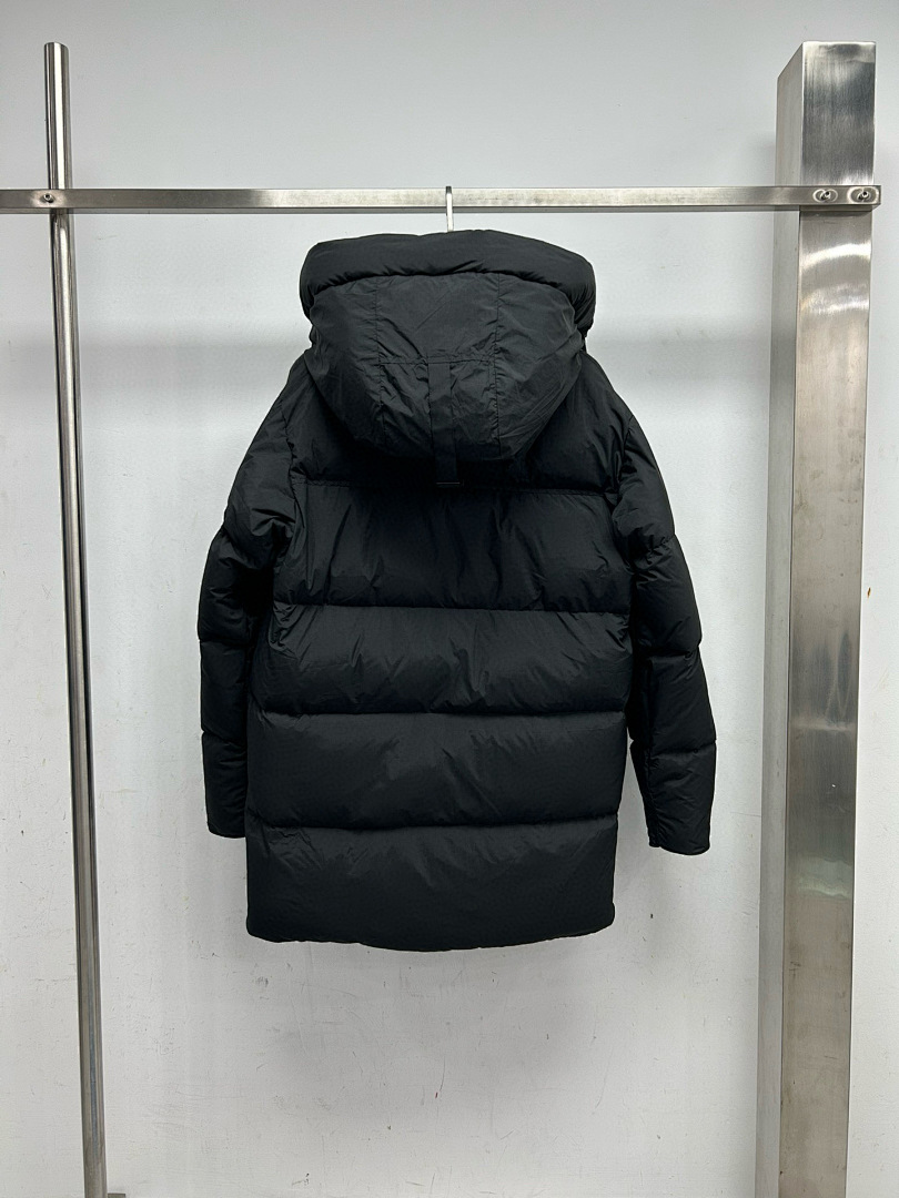 Unbranded 52801-7L - Image 18