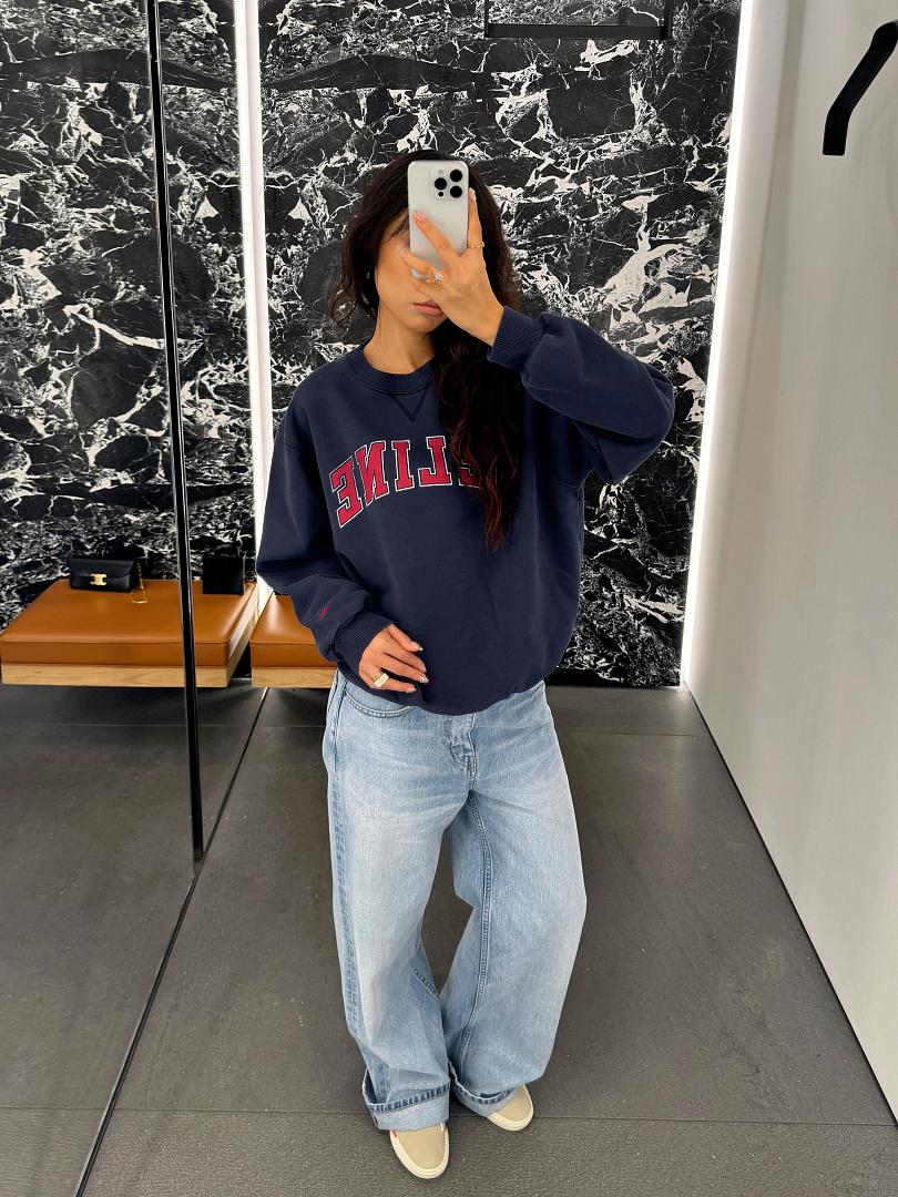 Celine 6449-82L - Image 21