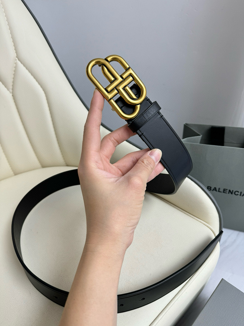 Unbranded L581562-15L - Image 20