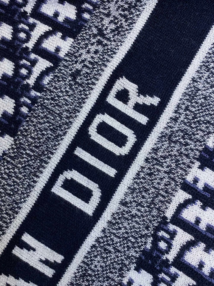Dior 3017-32L - Image 9