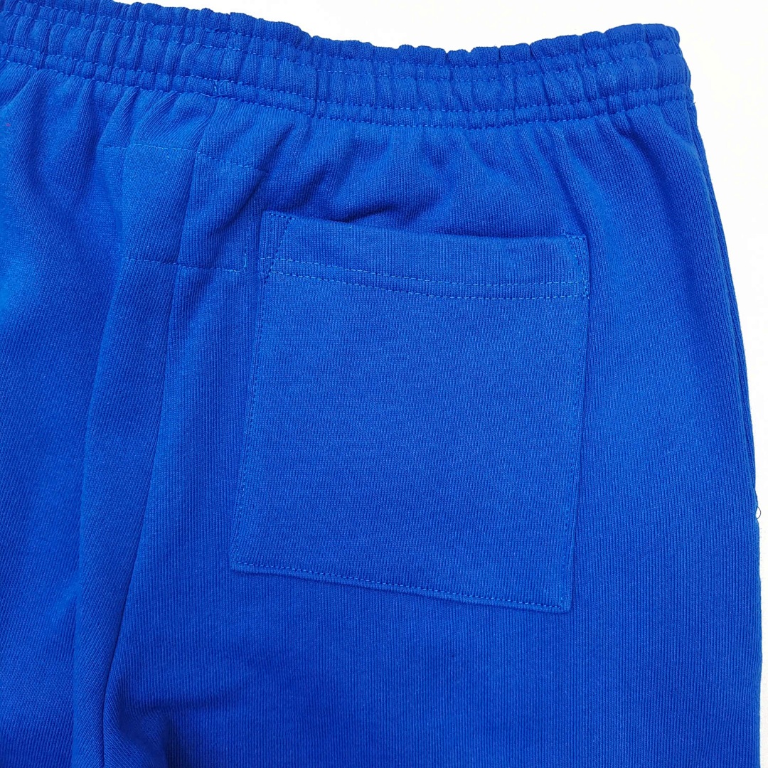 Sp5der Other - Image 6
