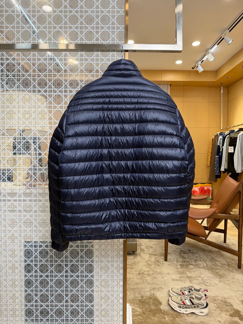 Unbranded 5297−8L - Image 4