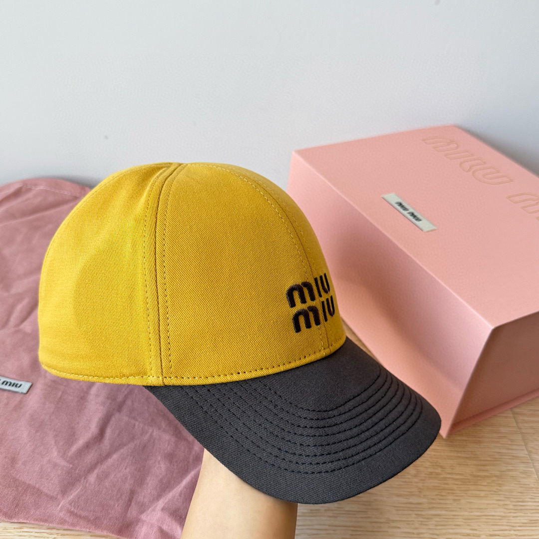 Unbranded Other - Image 19