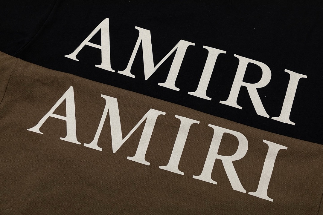 AMIRI 37066-30L - Image 7