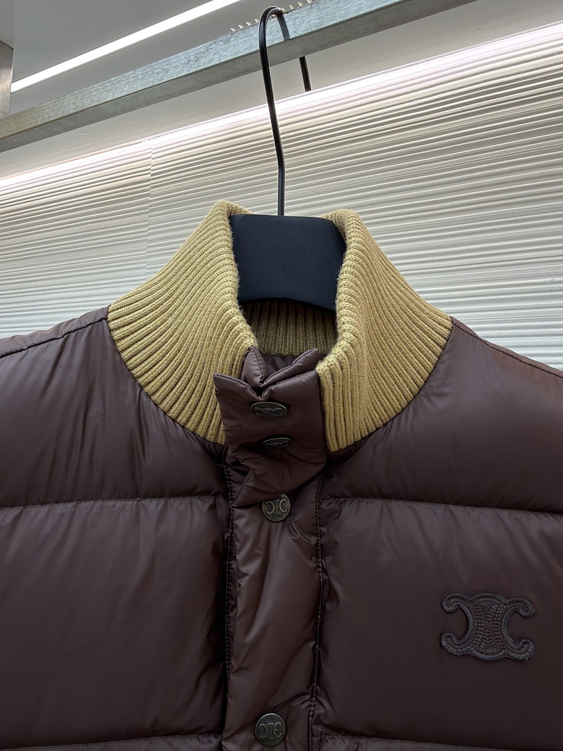 Celine 625035-78L - Image 18