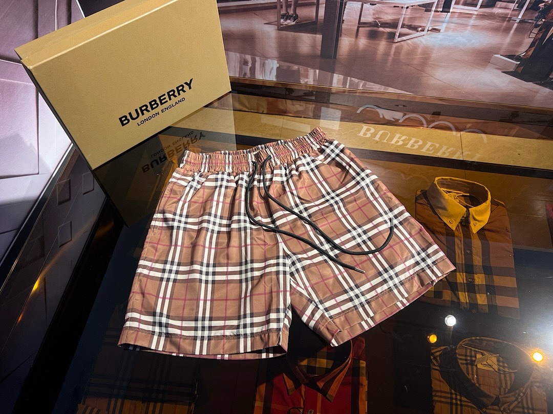 Burberry L68B039-65L - Image 4